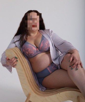 Василиса, 38